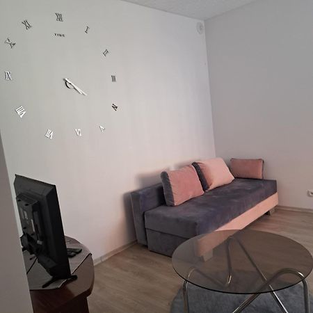 Apartament nad jeziorem Ryn  Zewnętrze zdjęcie