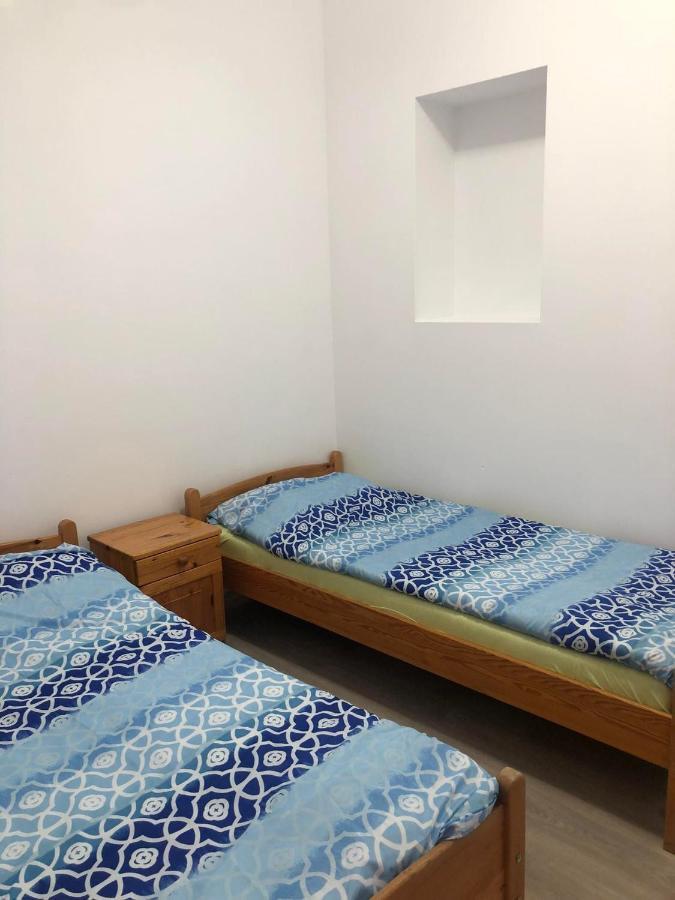 Apartament nad jeziorem Ryn  Zewnętrze zdjęcie